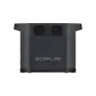 Зарядна станція EcoFlow DELTA 2 Black International version (EFE980-IN) | магазин Apple Grokholsky.com — Фото 2