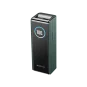 Портативний акумулятор EcoFlow RAPID 25000mAh 170W Green (EF-RAPID25K140W-G-EU) | магазин Apple Grokholsky.com — Фото 1