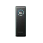 Портативний акумулятор EcoFlow RAPID 25000mAh 170W Green (EF-RAPID25K140W-G-EU) | магазин Apple Grokholsky.com — Фото 3