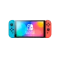 Ігрова приставка Nintendo Switch Sports with Neon Blue and Neon Red Joy-Con (045496453992) | магазин Apple Grokholsky.com — Фото 1