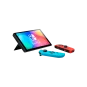 Ігрова приставка Nintendo Switch Sports with Neon Blue and Neon Red Joy-Con (045496453992) | магазин Apple Grokholsky.com — Фото 2