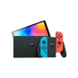 Ігрова приставка Nintendo Switch Sports with Neon Blue and Neon Red Joy-Con (045496453992) | магазин Apple Grokholsky.com — Фото 3