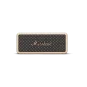 Портативна колонка Marshall Emberton Cream (1005945) | магазин Apple Grokholsky.com — Фото 1