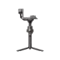 Стабілізатор для камери DJI RS 4 (CP.RN.00000343.03) | магазин Apple Grokholsky.com — Фото 1