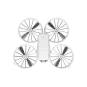 Квадрокоптер DJI Flip RC 2 (CP.FP.00000180.01) | магазин Apple Grokholsky.com — Фото 2