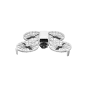Квадрокоптер DJI Flip RC 2 (CP.FP.00000180.01) | магазин Apple Grokholsky.com — Фото 3