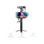 3D-сканер Creality CR-Scan Ferret Pro (4008050043) | магазин Apple Grokholsky.com — Фото 1