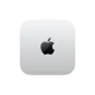Неттоп Apple Mac Mini M4 PRO (Z1JV000ZZ) | магазин Apple Grokholsky.com — Фото 1