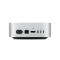 Неттоп Apple Mac Mini M4 PRO (Z1JV000ZZ) | магазин Apple Grokholsky.com — Фото 3