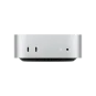 Неттоп Apple Mac Mini M4 PRO (Z1JV000ZZ) | магазин Apple Grokholsky.com — Фото 2