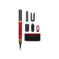 Мультістайлер Dyson Airwrap Coanda 2x Multi-styler & Dryer Red Velvet (493041-01) | магазин Apple Grokholsky.com — Фото 1