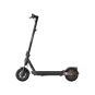 Електросамокат Xiaomi Electric Scooter 5 Pro Black BHR9611GL | магазин Apple Grokholsky.com — Фото 1
