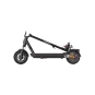 Електросамокат Xiaomi Electric Scooter 5 Pro Black BHR9611GL | магазин Apple Grokholsky.com — Фото 2