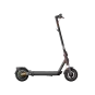 Електросамокат Xiaomi Electric Scooter 5 Pro Black BHR9611GL | магазин Apple Grokholsky.com — Фото 3