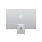 Моноблок Apple iMac 24 M3 Silver (Z19500023) | магазин Apple Grokholsky.com — Фото 2