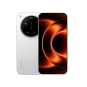 Смартфон Xiaomi 17 Ultra 16/512GB White | магазин Apple Grokholsky.com — Фото 1