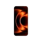 Смартфон Xiaomi 17 Ultra 16/512GB White | магазин Apple Grokholsky.com — Фото 2
