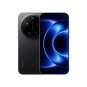 Смартфон Xiaomi 17 Ultra 16/1TB Black | магазин Apple Grokholsky.com — Фото 1