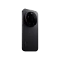 Смартфон Xiaomi 17 Ultra 16/1TB Black | магазин Apple Grokholsky.com — Фото 3