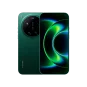Смартфон Xiaomi 17 Ultra 16/512GB Starlit Green | магазин Apple Grokholsky.com — Фото 1