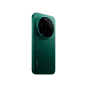 Смартфон Xiaomi 17 Ultra 16/512GB Starlit Green | магазин Apple Grokholsky.com — Фото 2
