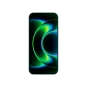 Смартфон Xiaomi 17 Ultra 16/512GB Starlit Green | магазин Apple Grokholsky.com — Фото 3