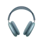 Наушники с микрофоном Apple AirPods Max 2 Blue (MHWM4) | магазин Apple Grokholsky.com — Фото 1