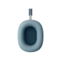 Наушники с микрофоном Apple AirPods Max 2 Blue (MHWM4) | магазин Apple Grokholsky.com — Фото 2