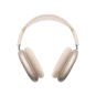 Навушники з мікрофоном Apple AirPods Max 2 Starlight (MHWL4) | магазин Apple Grokholsky.com — Фото 1