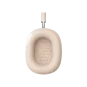 Навушники з мікрофоном Apple AirPods Max 2 Starlight (MHWL4) | магазин Apple Grokholsky.com — Фото 2