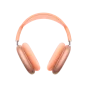Наушники с микрофоном Apple AirPods Max 2 Orange (MHWN4) | магазин Apple Grokholsky.com — Фото 1