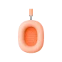 Наушники с микрофоном Apple AirPods Max 2 Orange (MHWN4) | магазин Apple Grokholsky.com — Фото 2