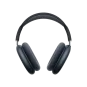 Наушники с микрофоном Apple AirPods Max 2 Midnight (MHWK4) | магазин Apple Grokholsky.com — Фото 1