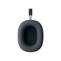 Наушники с микрофоном Apple AirPods Max 2 Midnight (MHWK4) | магазин Apple Grokholsky.com — Фото 2