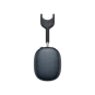 Наушники с микрофоном Apple AirPods Max 2 Midnight (MHWK4) | магазин Apple Grokholsky.com — Фото 3