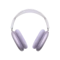 Наушники с микрофоном Apple AirPods Max 2 Purple (MHWP4) | магазин Apple Grokholsky.com — Фото 1