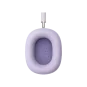 Наушники с микрофоном Apple AirPods Max 2 Purple (MHWP4) | магазин Apple Grokholsky.com — Фото 2