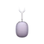 Наушники с микрофоном Apple AirPods Max 2 Purple (MHWP4) | магазин Apple Grokholsky.com — Фото 3
