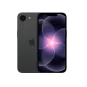 Смартфон Apple iPhone 17e 256GB Black (MHRV4) | магазин Apple Grokholsky.com — Фото 1