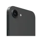 Смартфон Apple iPhone 17e 256GB Black (MHRV4) | магазин Apple Grokholsky.com — Фото 3
