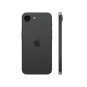 Смартфон Apple iPhone 17e 256GB Black (MHRV4) | магазин Apple Grokholsky.com — Фото 2