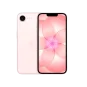 Смартфон Apple iPhone 17e 256GB Soft Pink (MHRX4) | магазин Apple Grokholsky.com — Фото 2