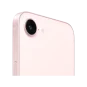 Смартфон Apple iPhone 17e 256GB Soft Pink (MHRX4) | магазин Apple Grokholsky.com — Фото 3