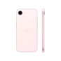 Смартфон Apple iPhone 17e 256GB Soft Pink (MHRX4) | магазин Apple Grokholsky.com — Фото 1
