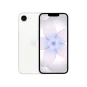 Смартфон Apple iPhone 17e 512GB White (MHU04) | магазин Apple Grokholsky.com — Фото 1