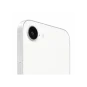 Смартфон Apple iPhone 17e 512GB White (MHU04) | магазин Apple Grokholsky.com — Фото 3
