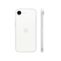 Смартфон Apple iPhone 17e 512GB White (MHU04) | магазин Apple Grokholsky.com — Фото 2
