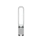 Очиститель воздуха Dyson Cool PC1 (544901-01) | магазин Apple Grokholsky.com — Фото 1