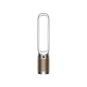 Очищувач повітря Dyson PC2 De-Nox TP12 546519-01 White/Gold (546519-01) | магазин Apple Grokholsky.com — Фото 1