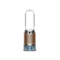 Кліматичний комплекс Dyson Purifier Humidify+Cool PH2 De-Nox White/Gold (545007-01) | магазин Apple Grokholsky.com — Фото 1